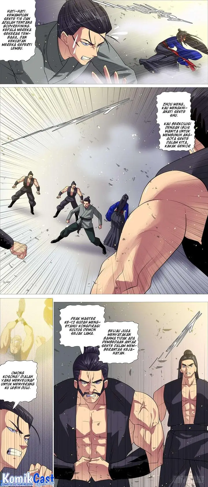 image-komik-iron-ladies-chapter-546-7/11