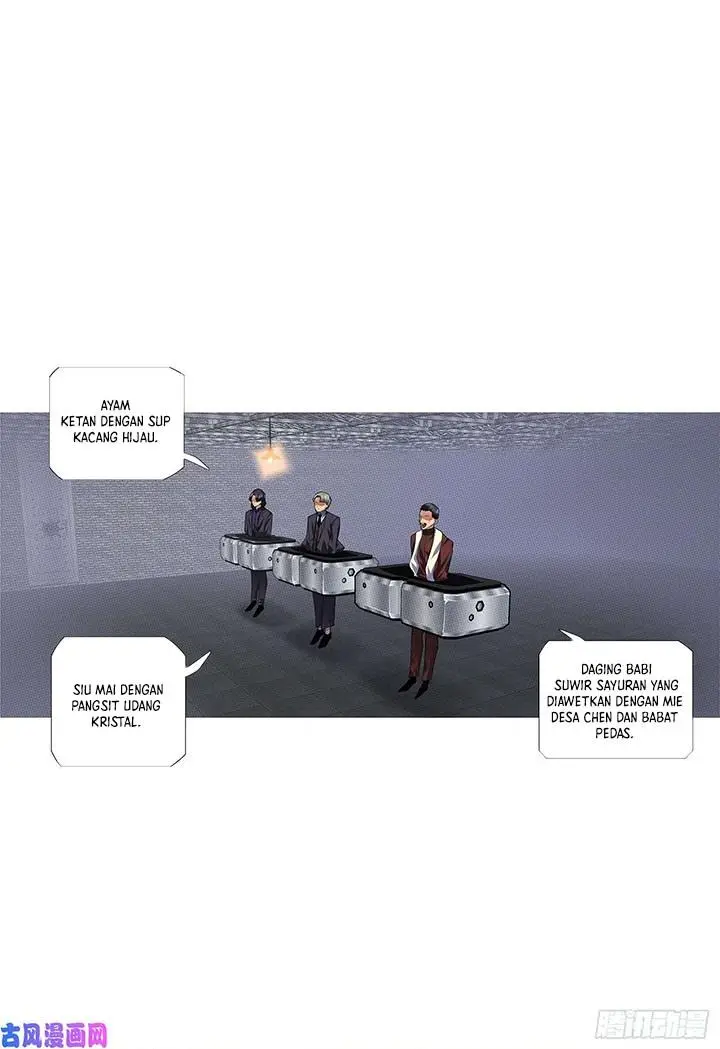 image-komik-iron-ladies-chapter-546-10/11