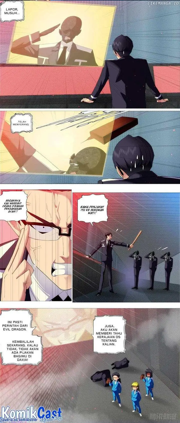 image-komik-iron-ladies-chapter-547-0/10