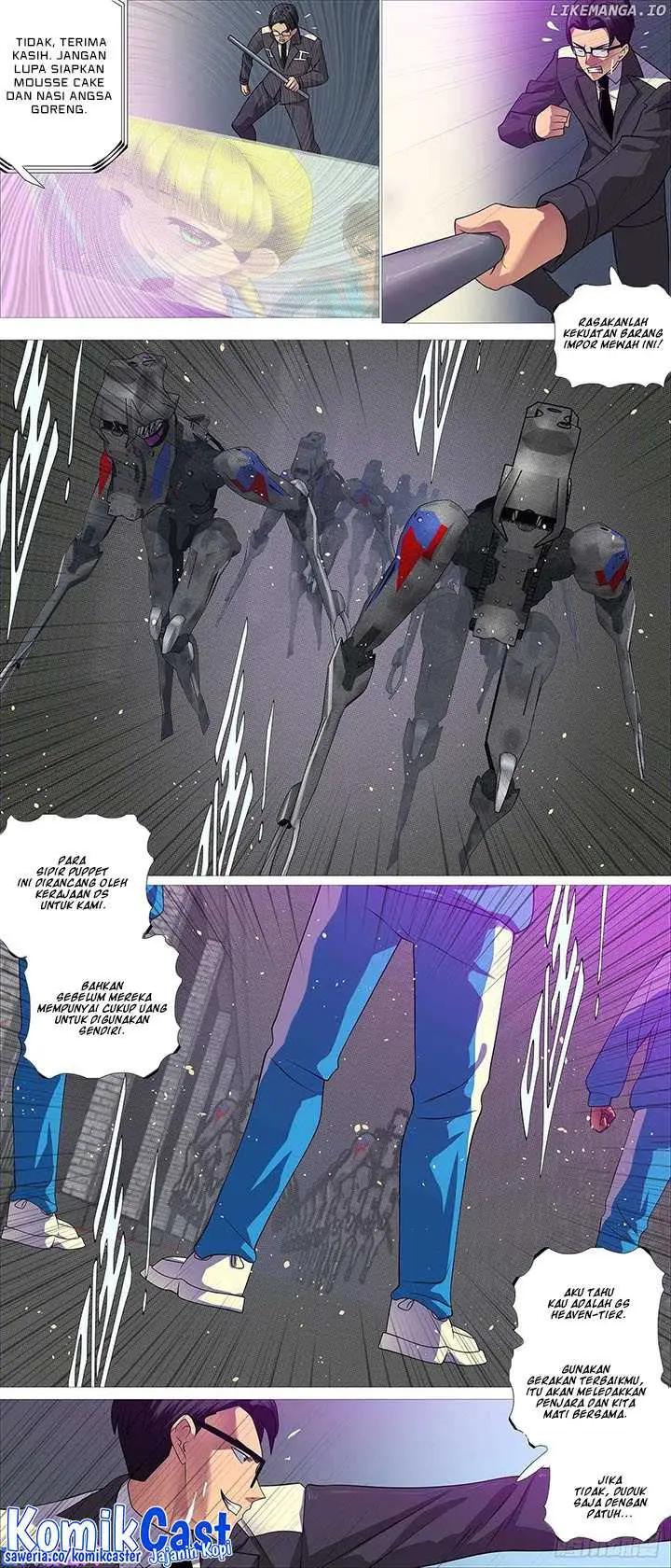 image-komik-iron-ladies-chapter-547-1/10