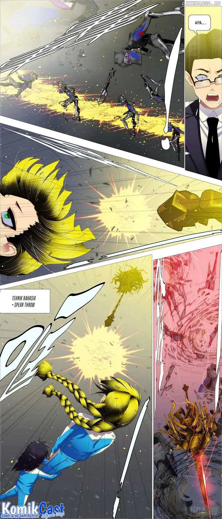 image-komik-iron-ladies-chapter-547-2/10