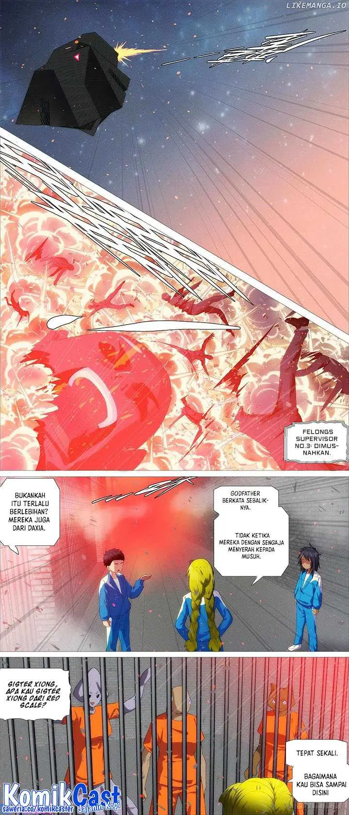 image-komik-iron-ladies-chapter-547-3/10