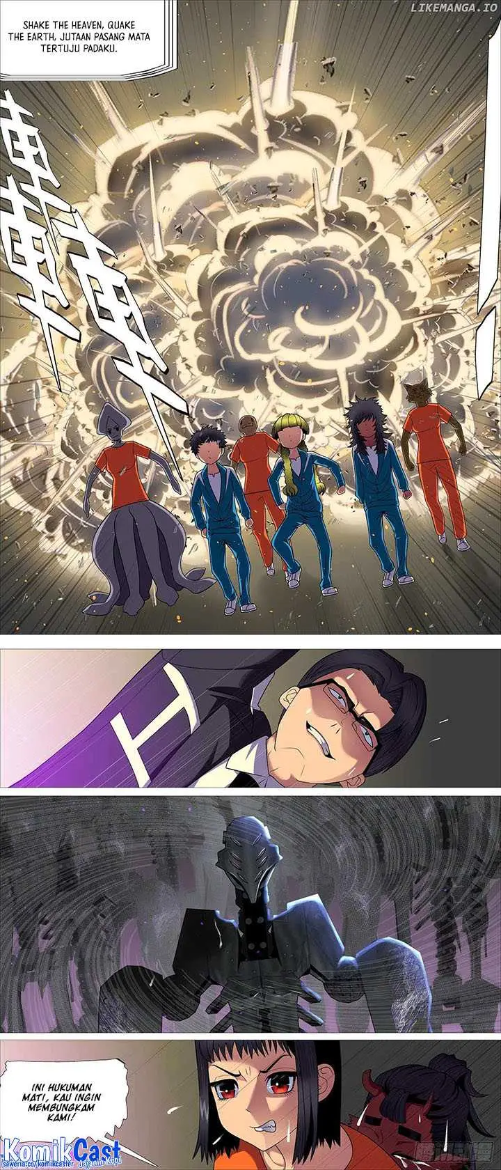 image-komik-iron-ladies-chapter-547-5/10