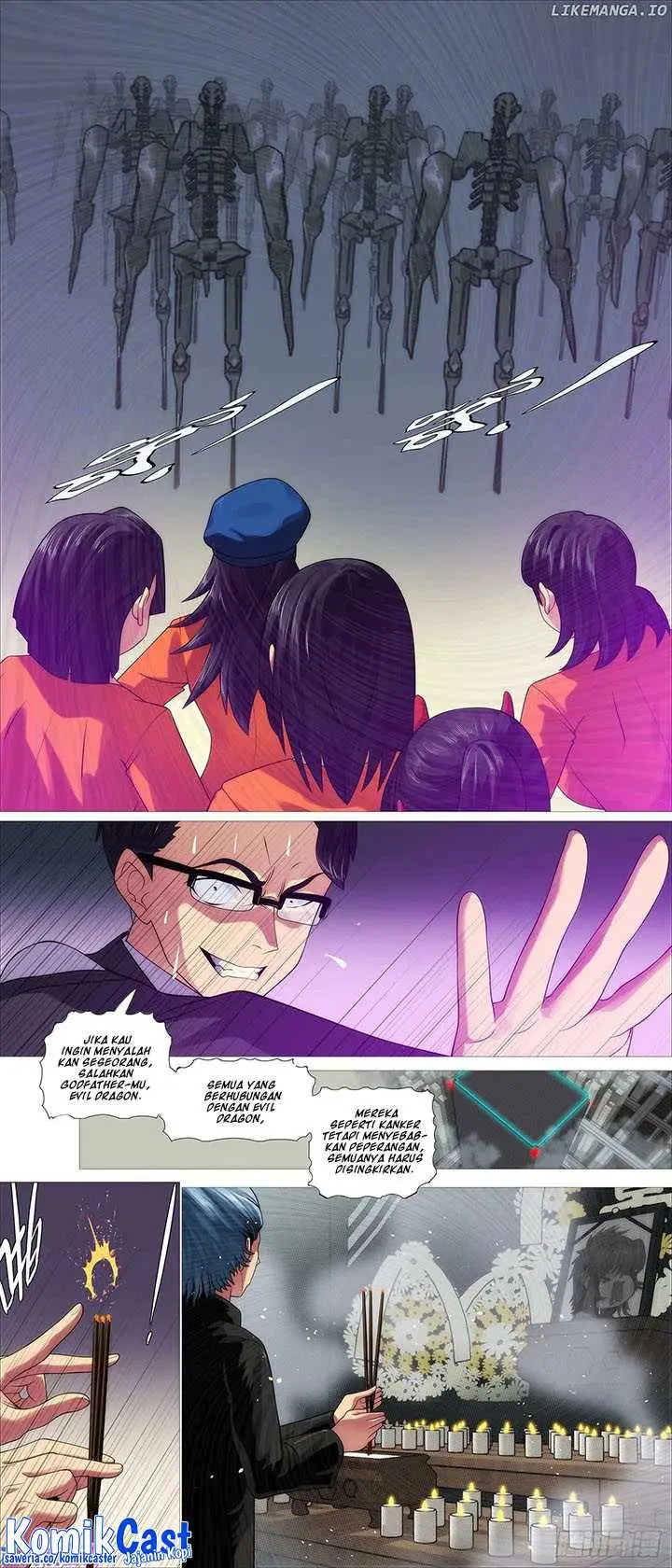 image-komik-iron-ladies-chapter-547-6/10