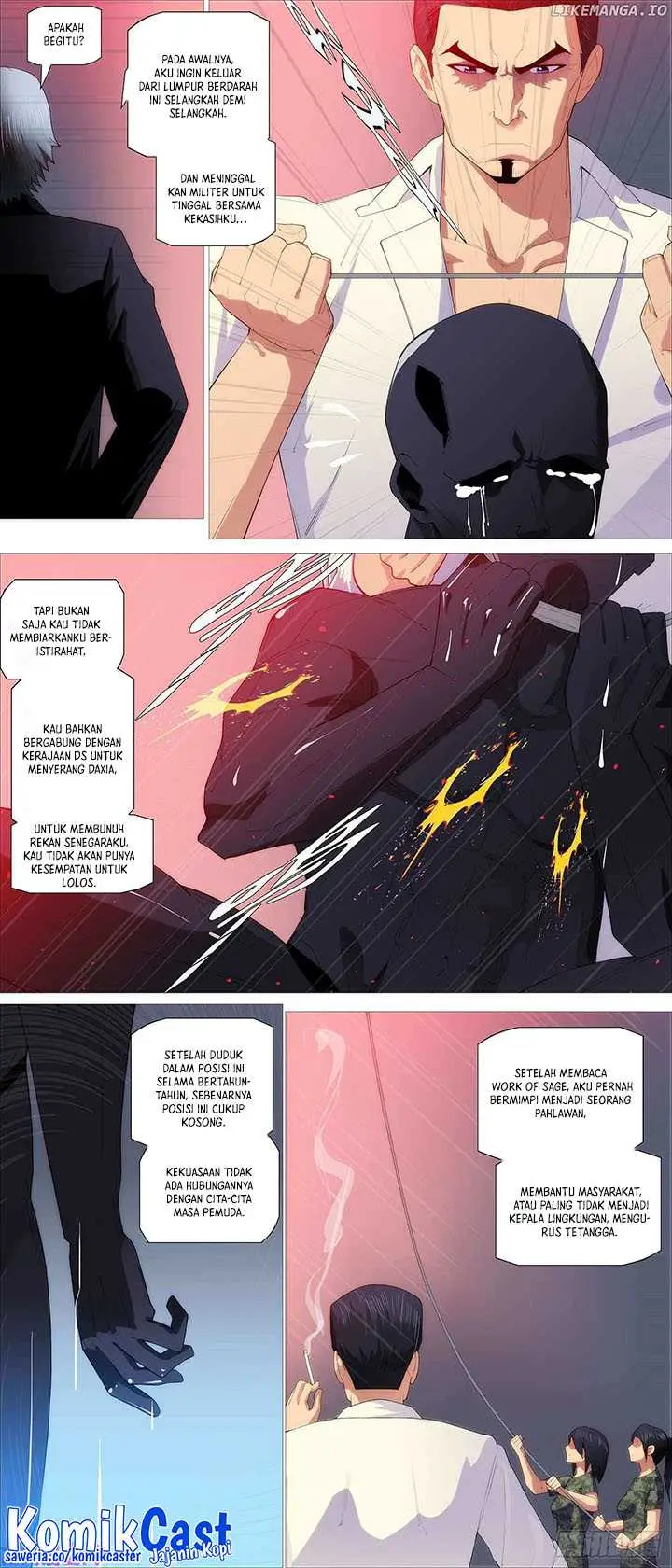 image-komik-iron-ladies-chapter-547-7/10