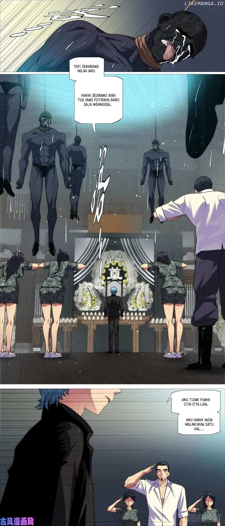 image-komik-iron-ladies-chapter-547-8/10