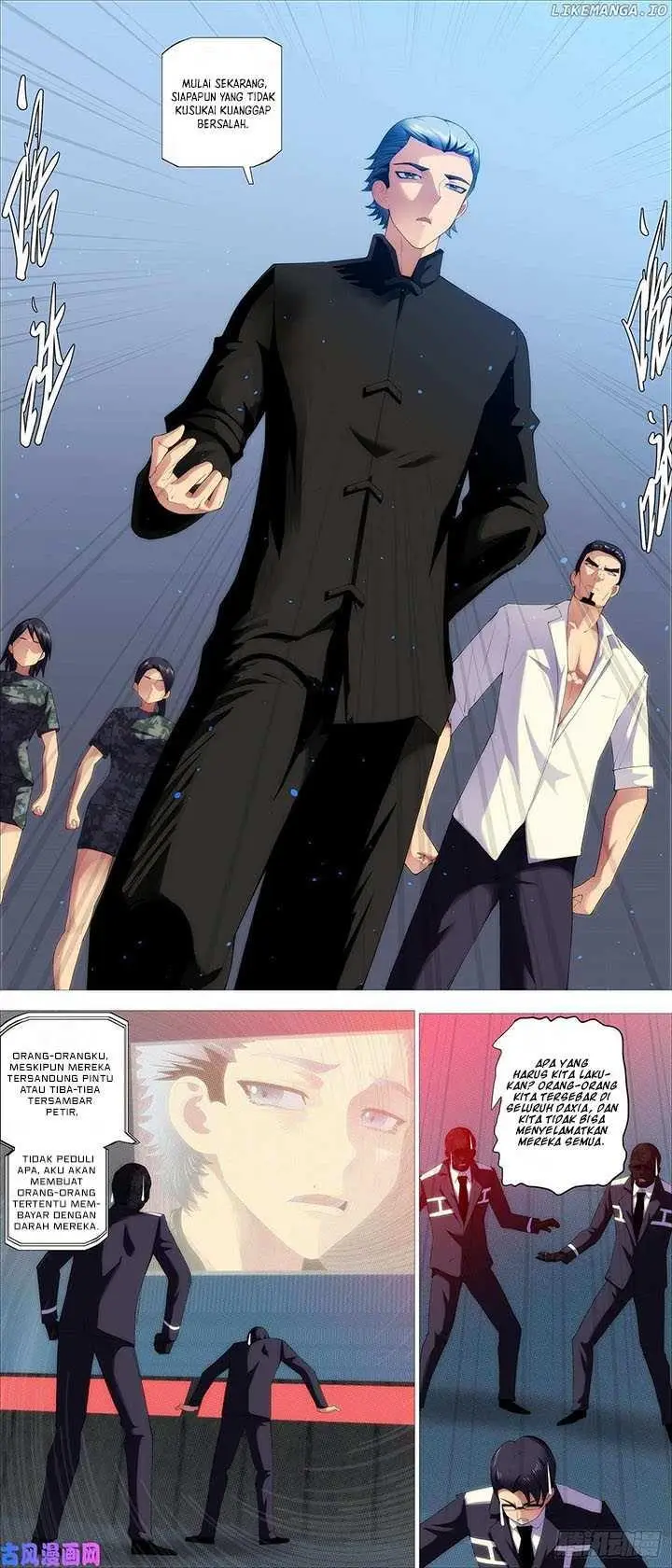 image-komik-iron-ladies-chapter-547-9/10