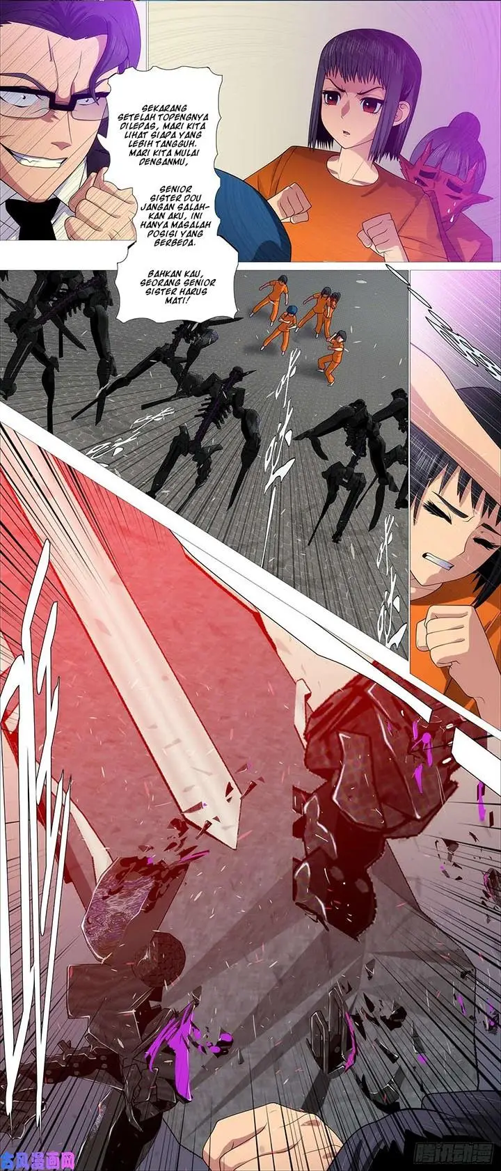 image-komik-iron-ladies-chapter-548-0/10