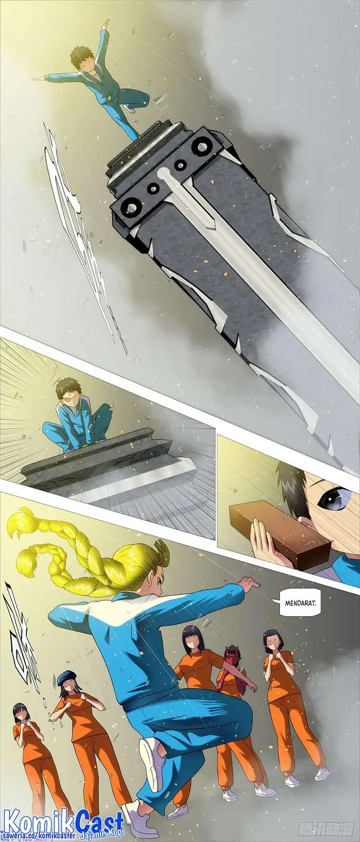 image-komik-iron-ladies-chapter-548-1/10