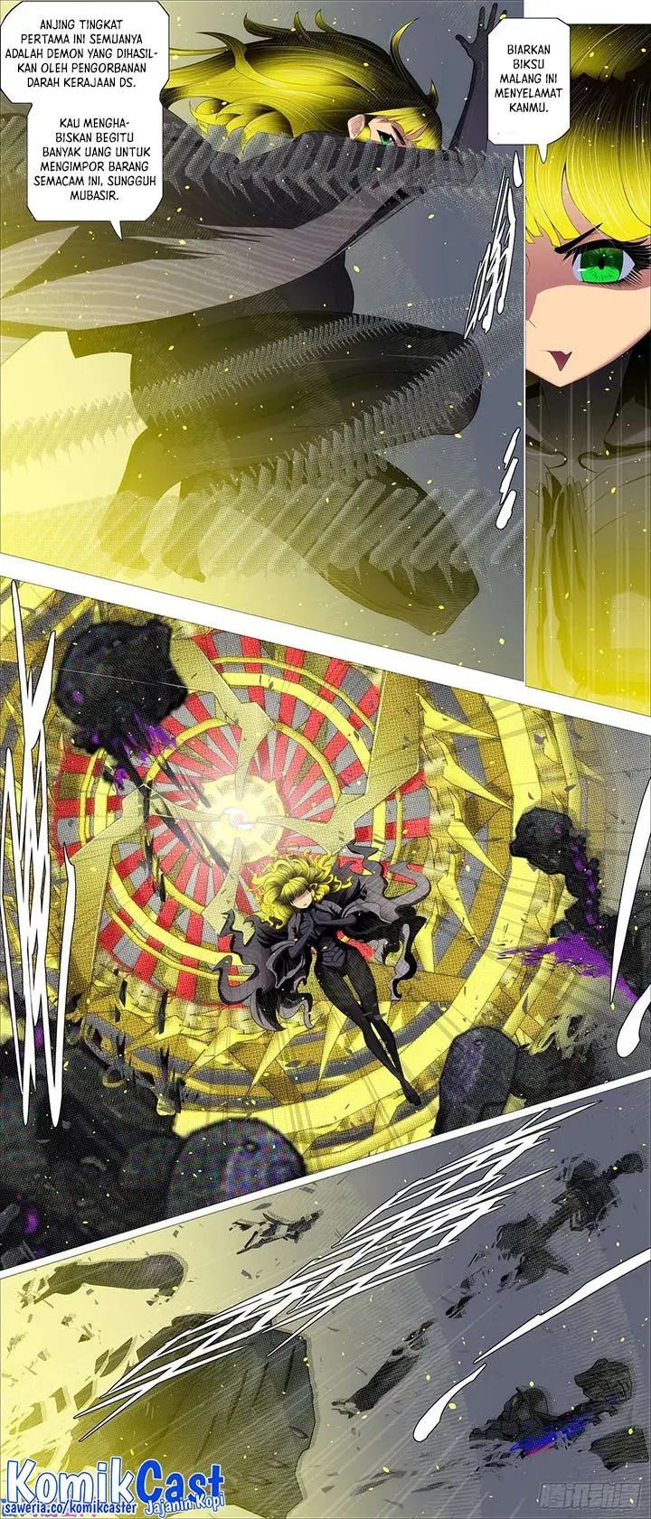 image-komik-iron-ladies-chapter-548-2/10