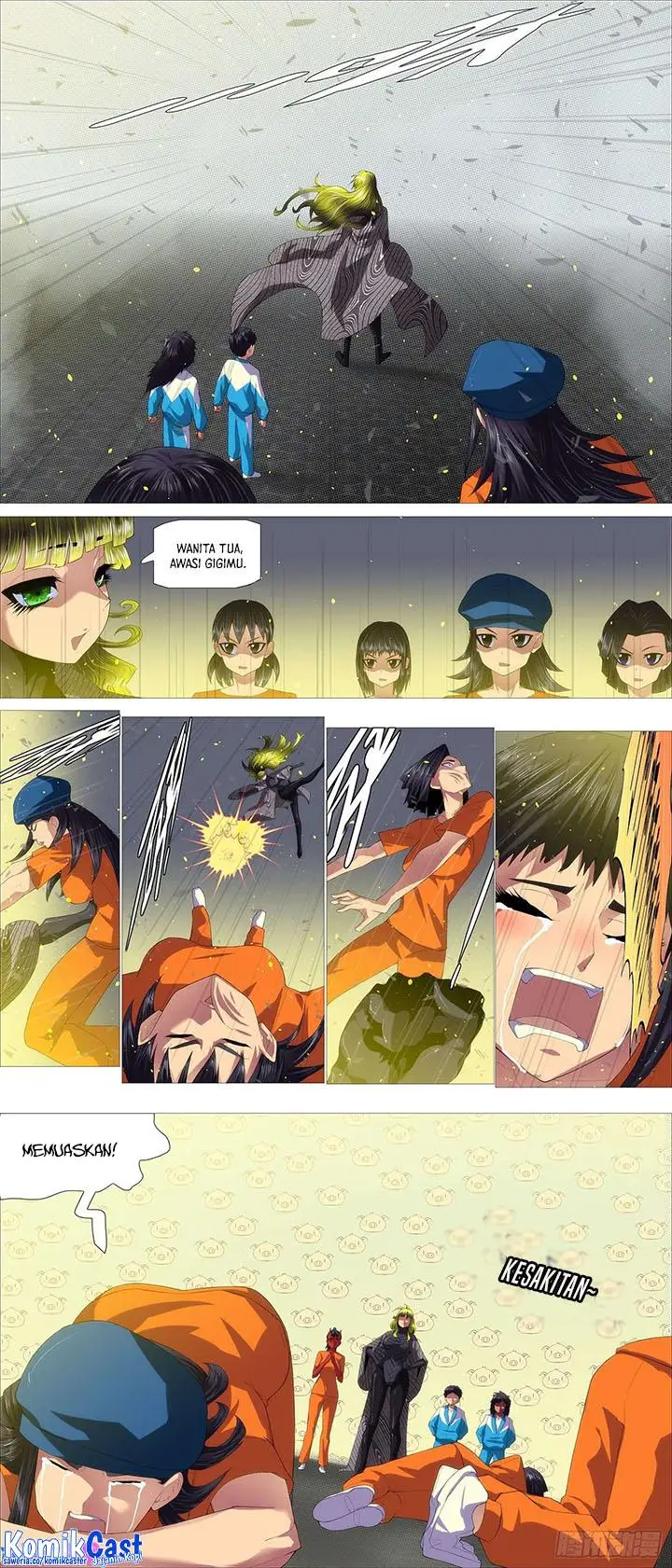 image-komik-iron-ladies-chapter-548-3/10