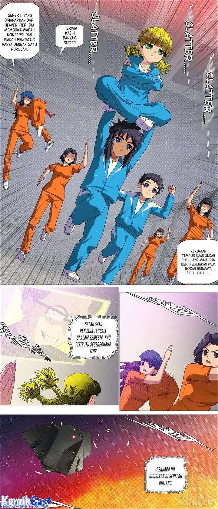 image-komik-iron-ladies-chapter-548-4/10