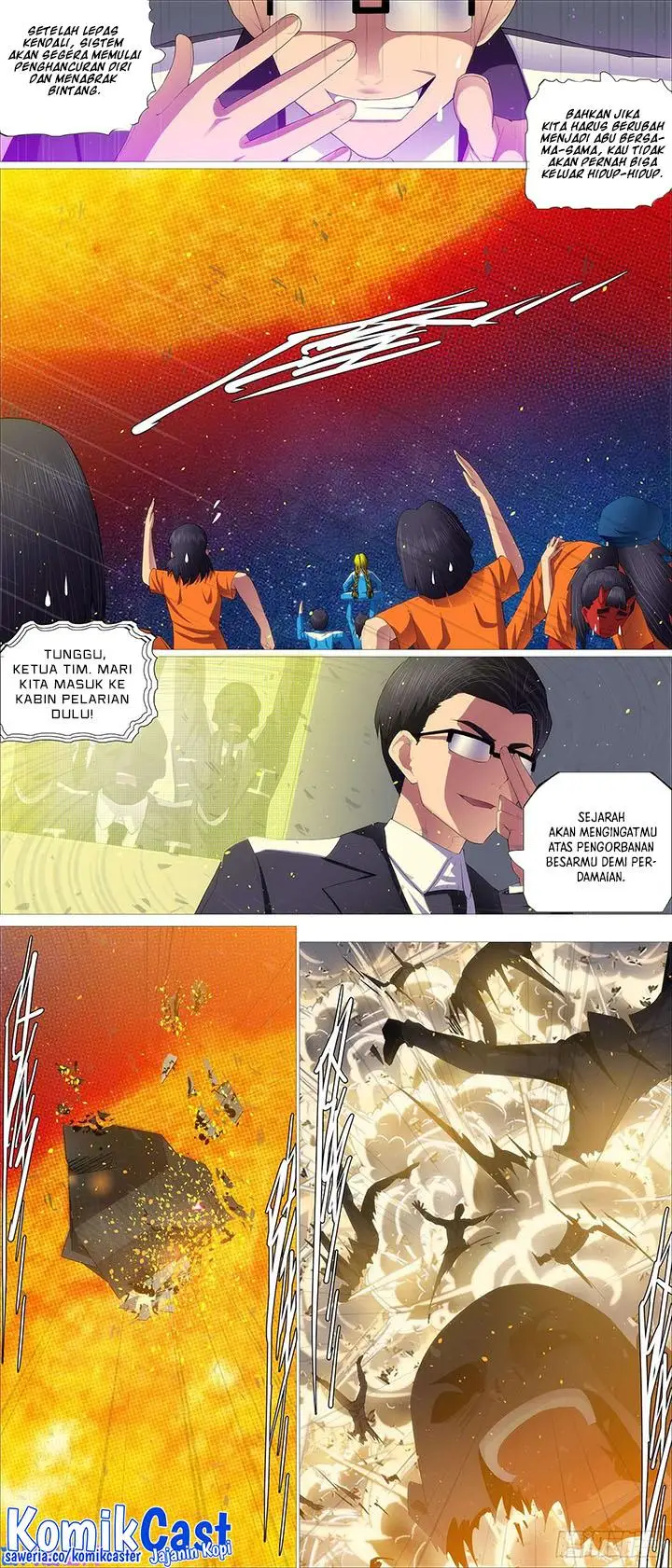 image-komik-iron-ladies-chapter-548-5/10