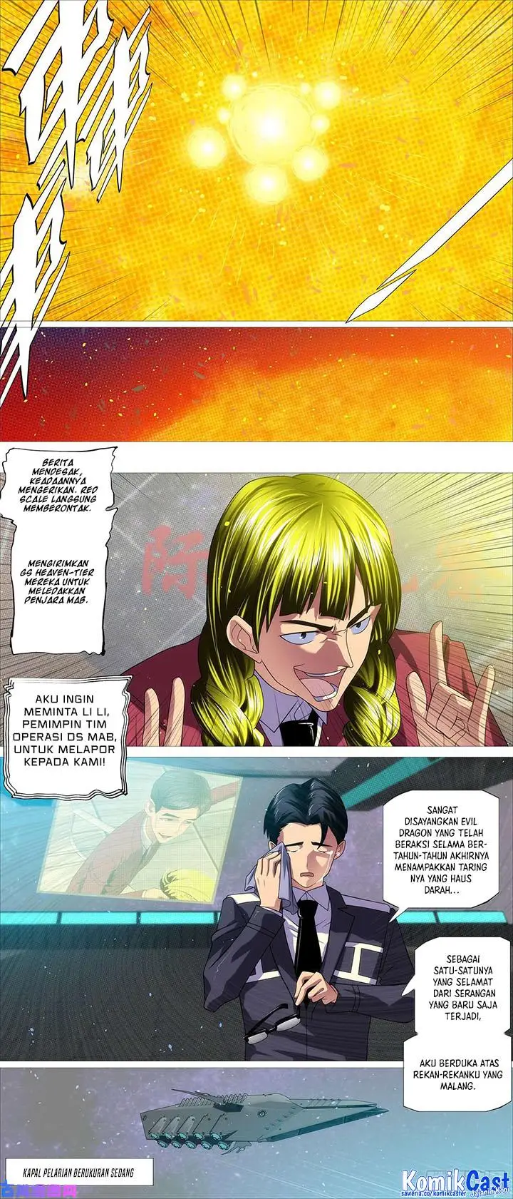 image-komik-iron-ladies-chapter-548-6/10