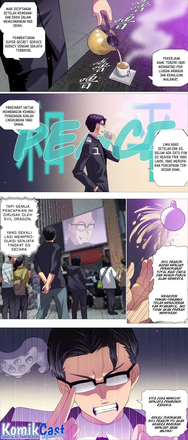 image-komik-iron-ladies-chapter-548-7/10