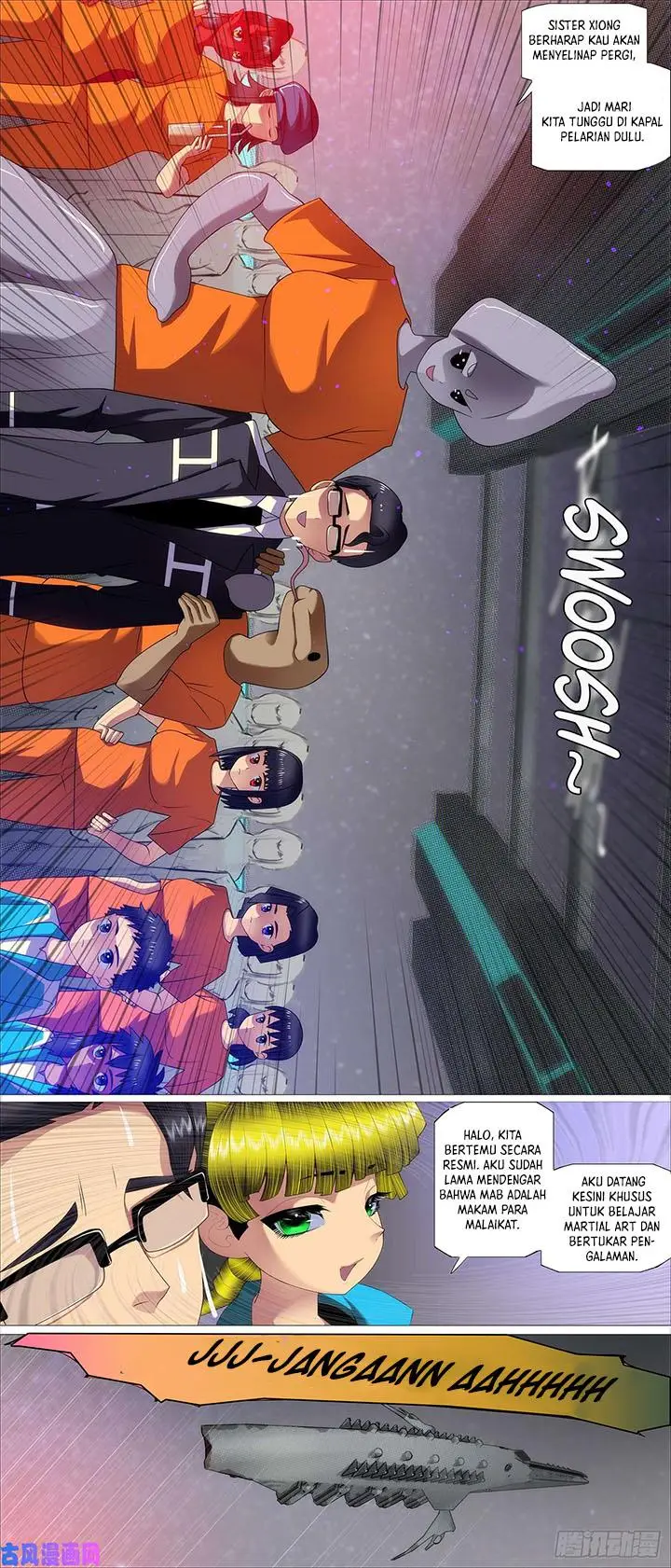 image-komik-iron-ladies-chapter-548-8/10