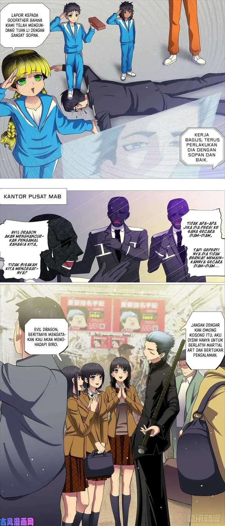 image-komik-iron-ladies-chapter-548-9/10