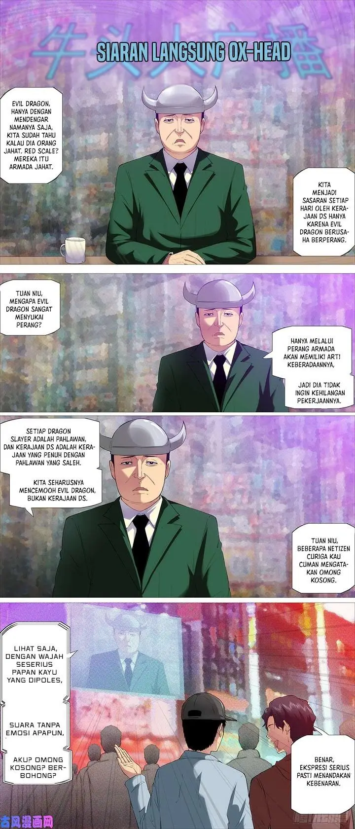 image-komik-iron-ladies-chapter-549-0/11