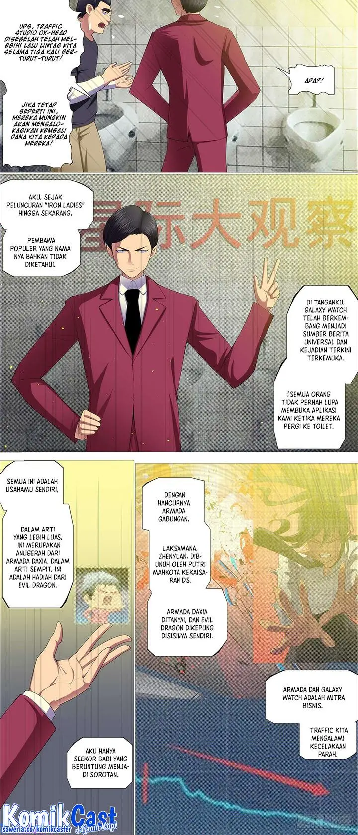 image-komik-iron-ladies-chapter-549-1/11