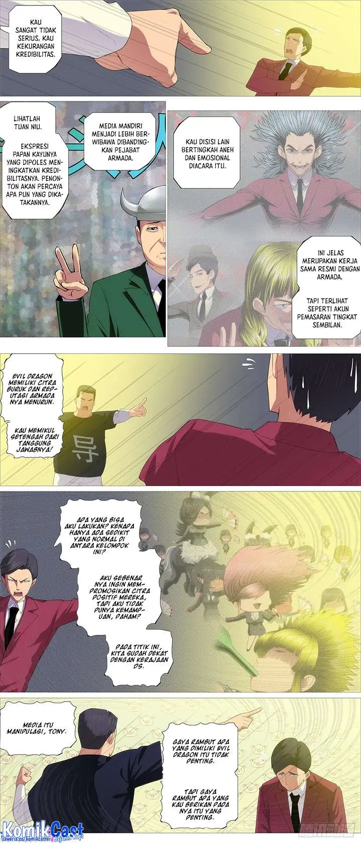 image-komik-iron-ladies-chapter-549-2/11