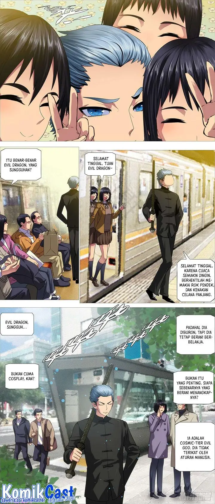 image-komik-iron-ladies-chapter-549-3/11