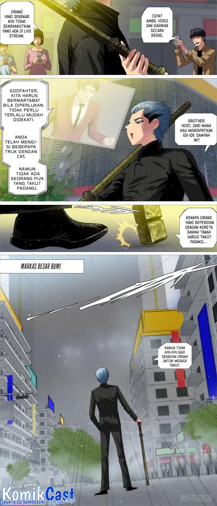 image-komik-iron-ladies-chapter-549-4/11