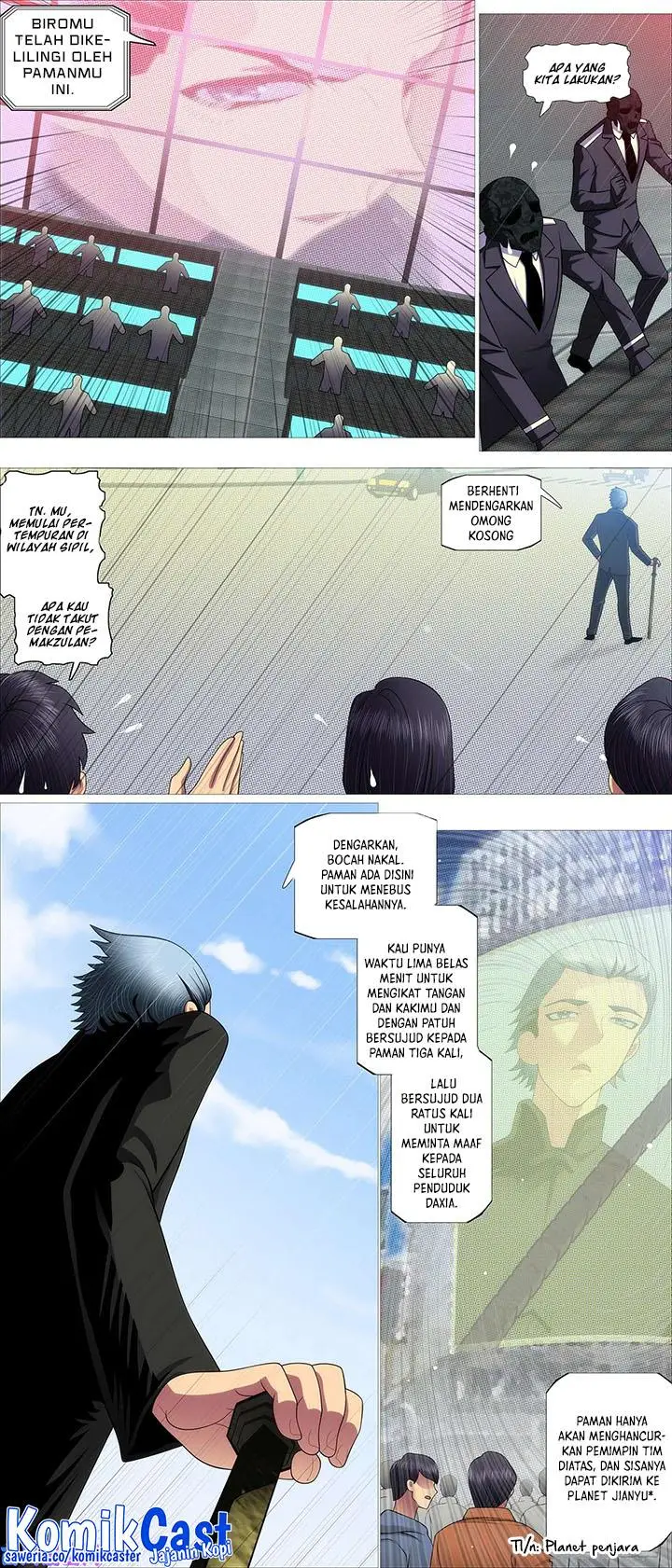 image-komik-iron-ladies-chapter-549-5/11