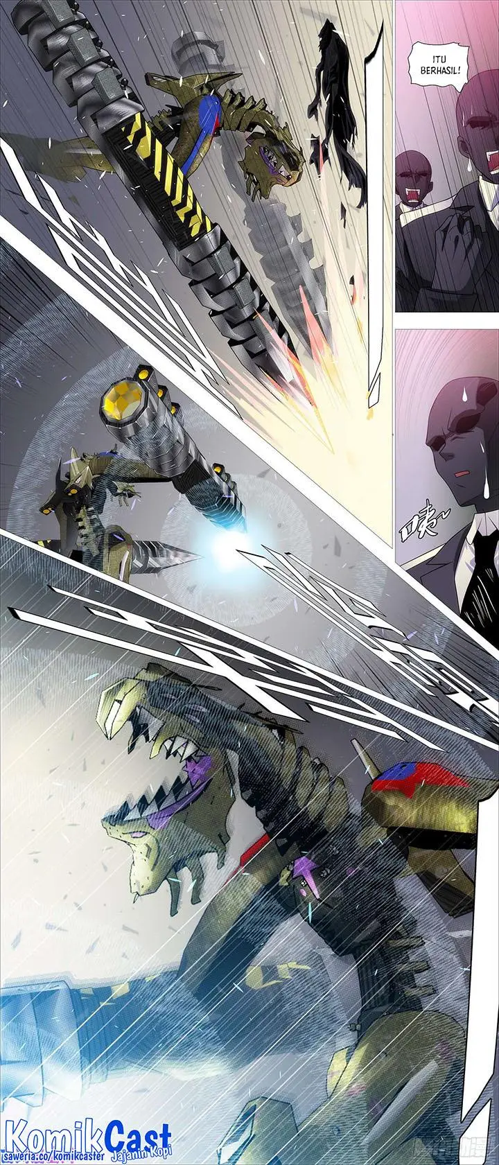 image-komik-iron-ladies-chapter-549-8/11