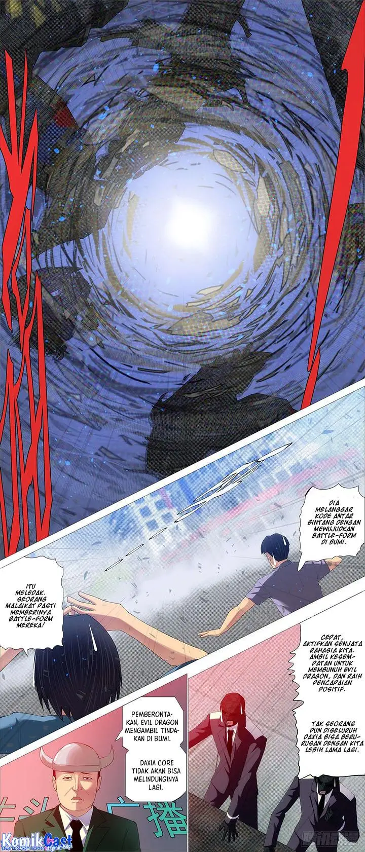 image-komik-iron-ladies-chapter-549-9/11