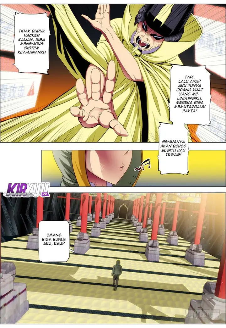 image-komik-iron-ladies-chapter-55-4/15