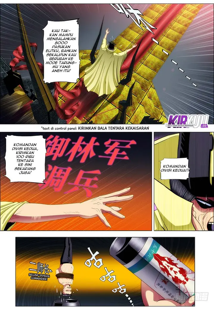 image-komik-iron-ladies-chapter-55-5/15