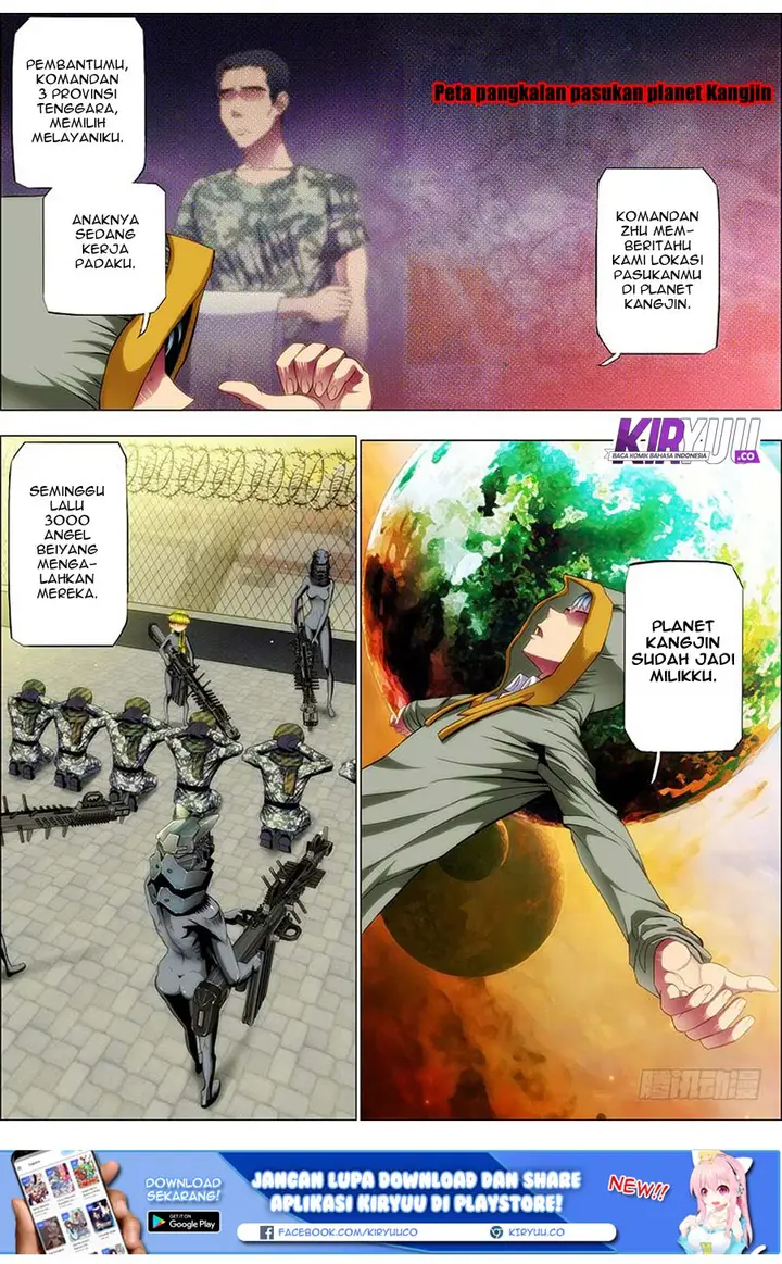 image-komik-iron-ladies-chapter-55-7/15