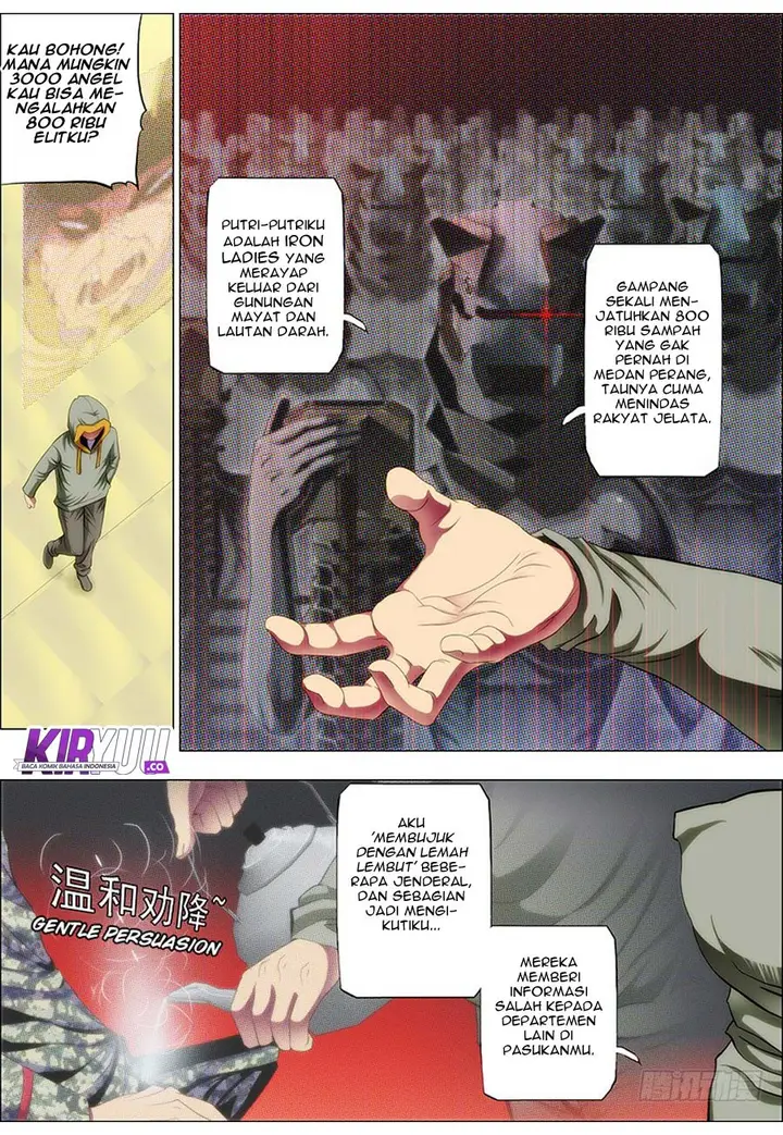 image-komik-iron-ladies-chapter-55-9/15
