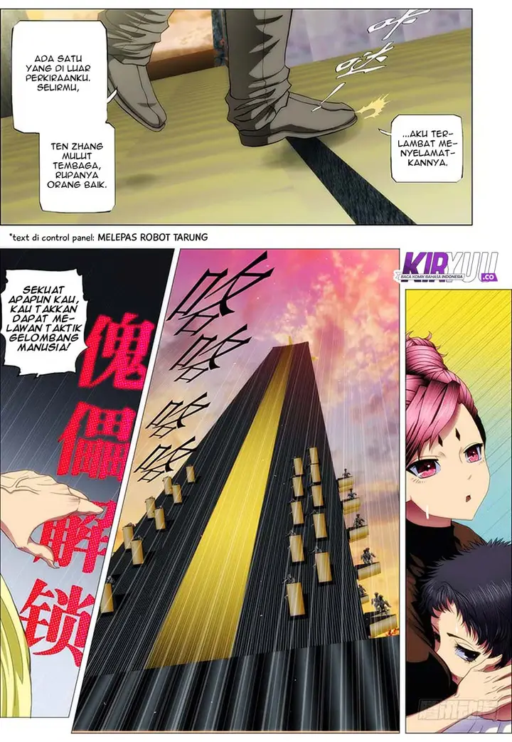 image-komik-iron-ladies-chapter-55-10/15