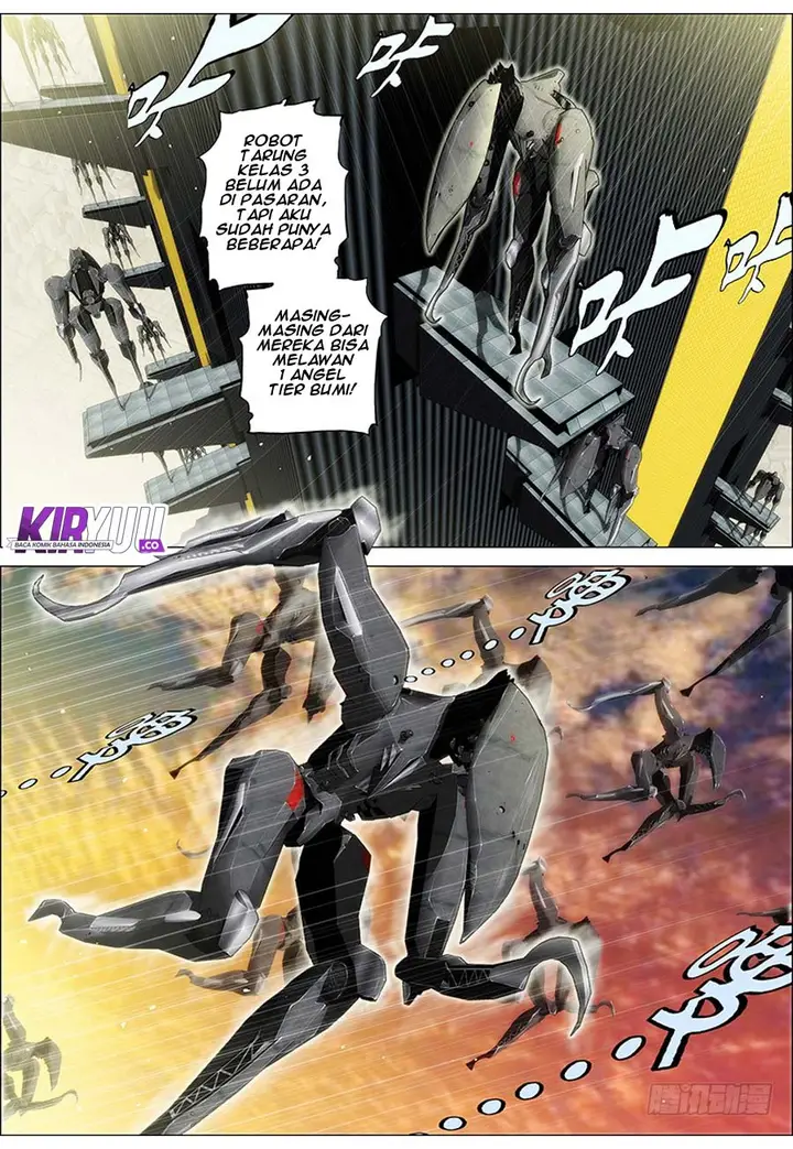 image-komik-iron-ladies-chapter-55-11/15