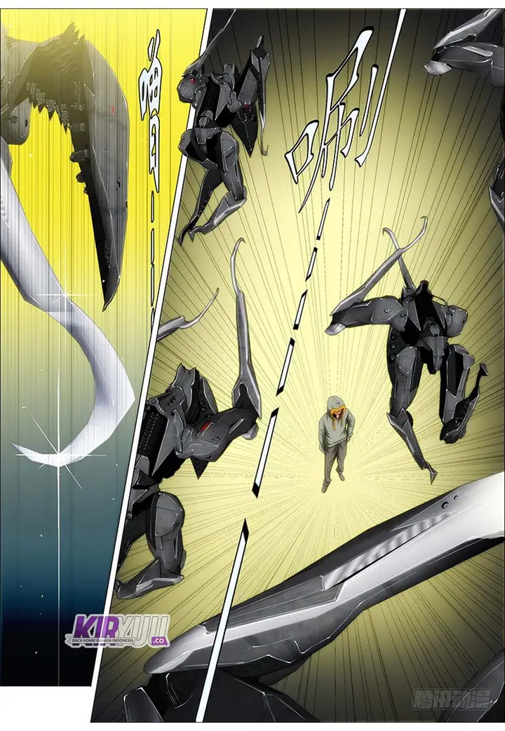 image-komik-iron-ladies-chapter-55-12/15