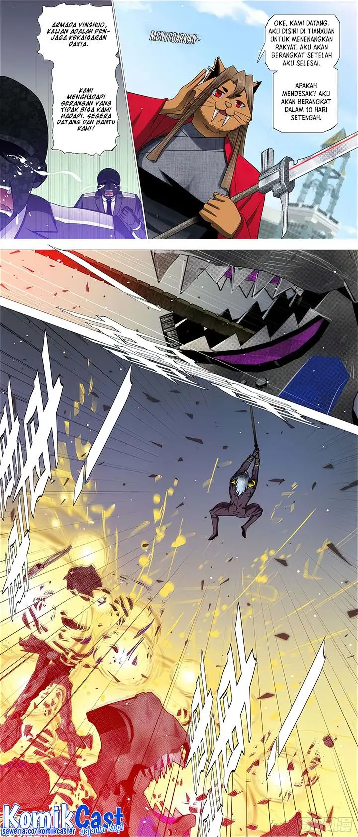 image-komik-iron-ladies-chapter-550-1/12