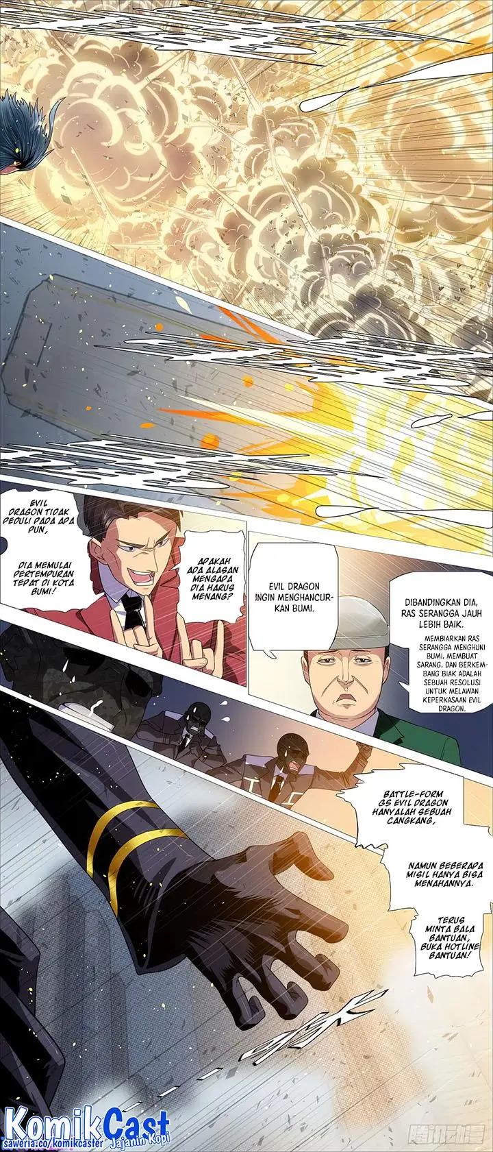 image-komik-iron-ladies-chapter-550-3/12