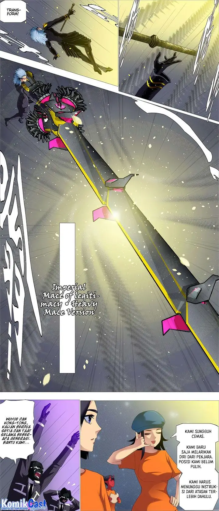 image-komik-iron-ladies-chapter-550-4/12