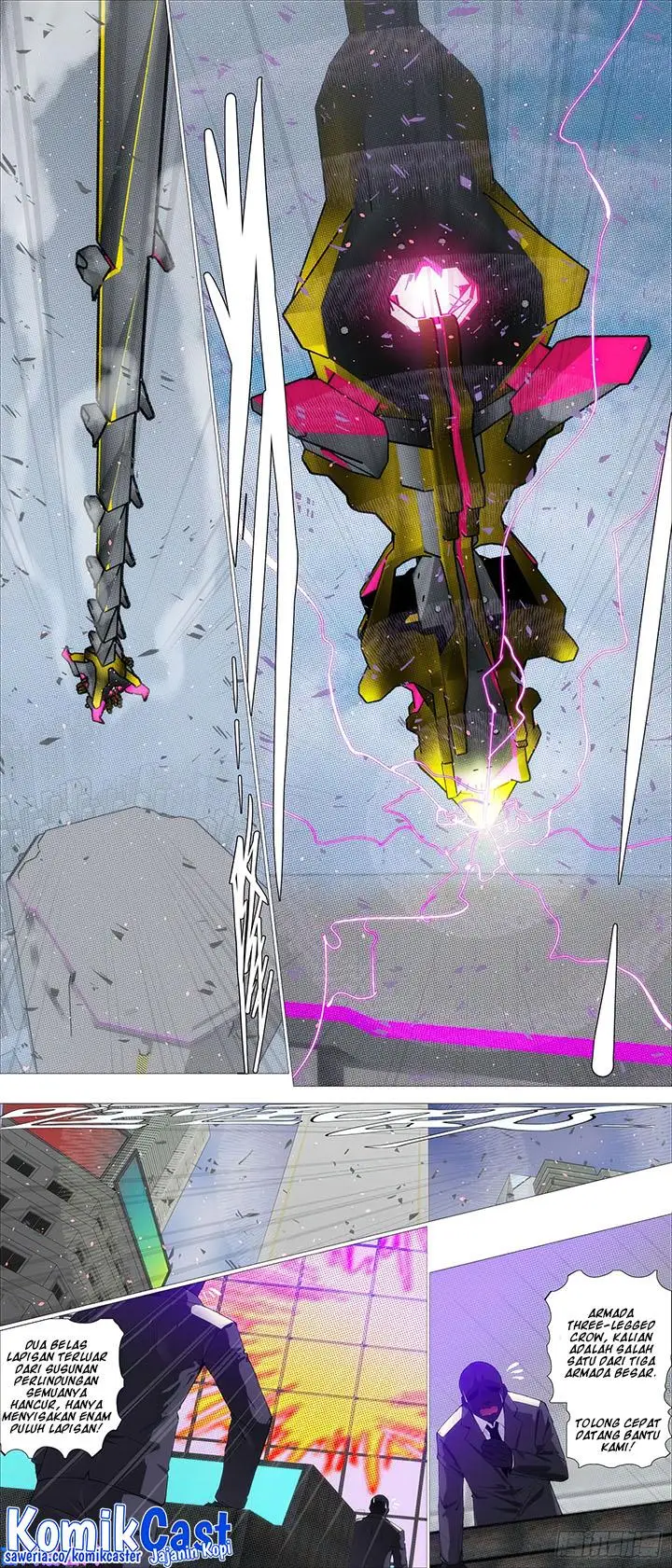 image-komik-iron-ladies-chapter-550-5/12