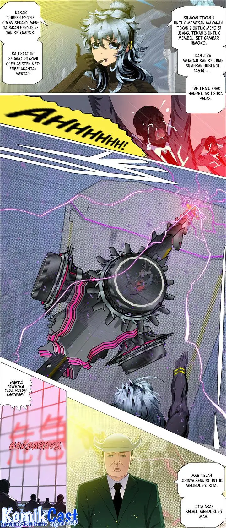 image-komik-iron-ladies-chapter-550-6/12