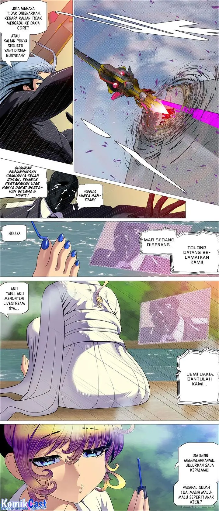 image-komik-iron-ladies-chapter-550-7/12