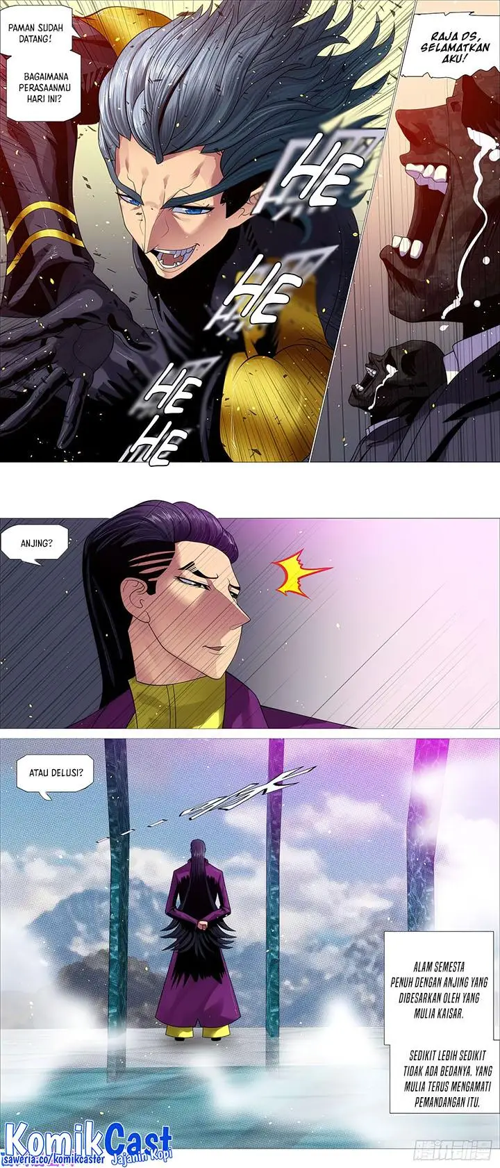 image-komik-iron-ladies-chapter-550-8/12