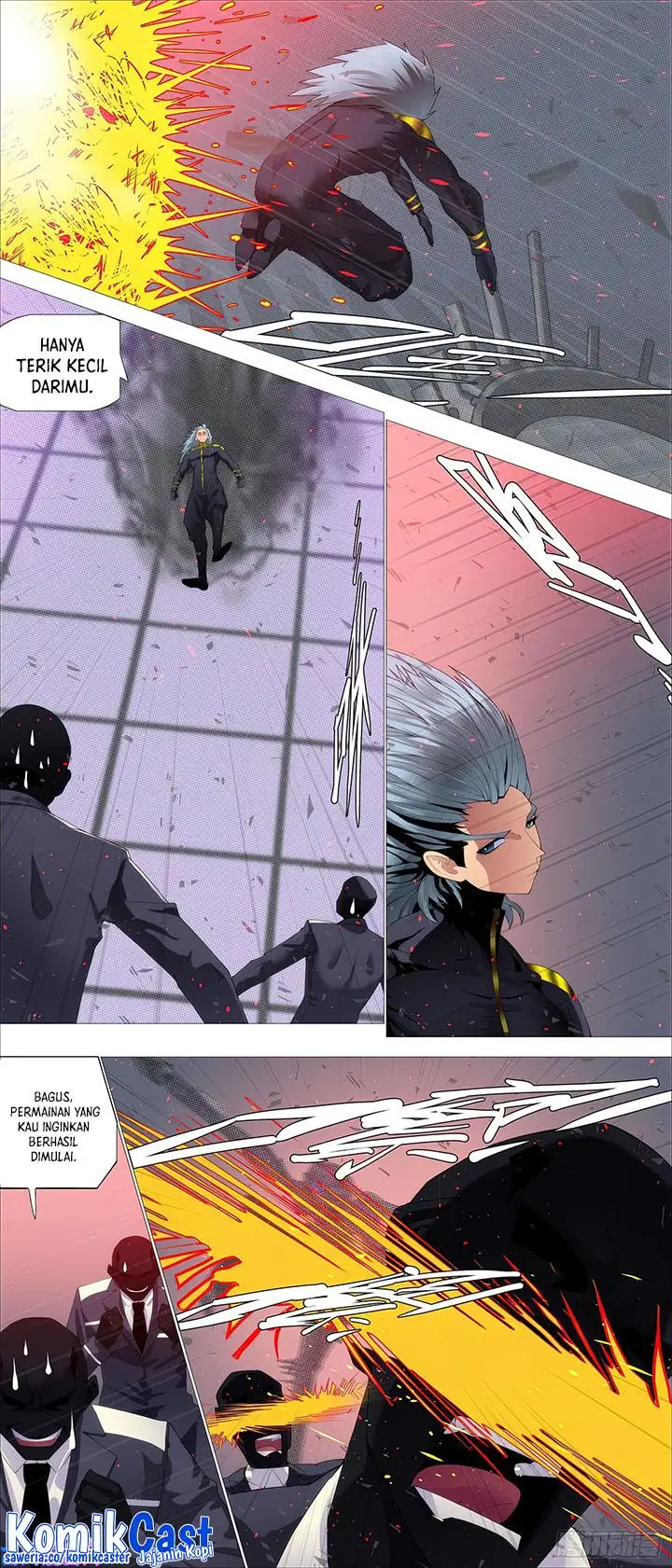 image-komik-iron-ladies-chapter-550-9/12