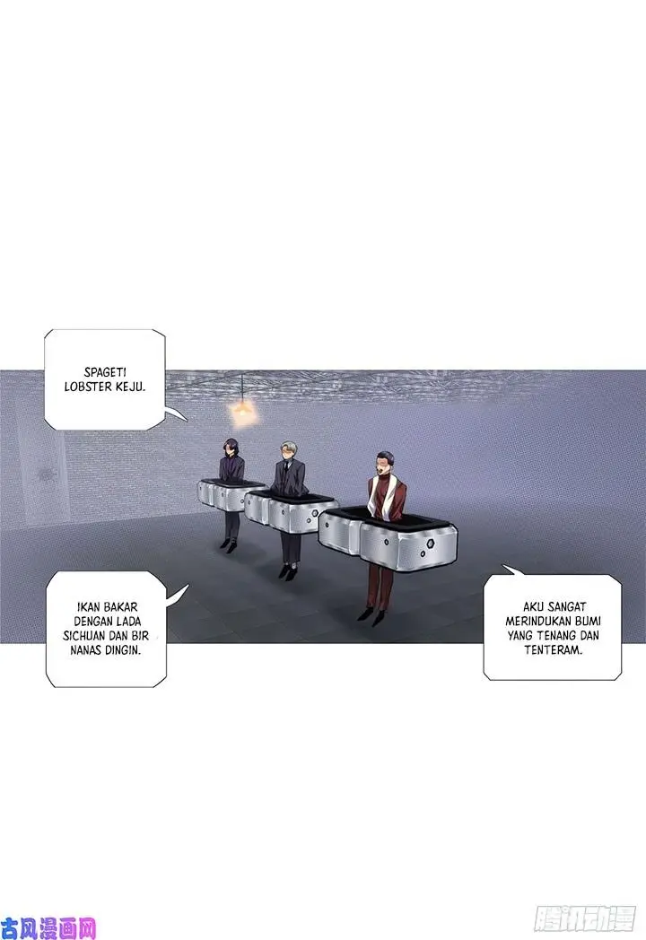 image-komik-iron-ladies-chapter-550-11/12