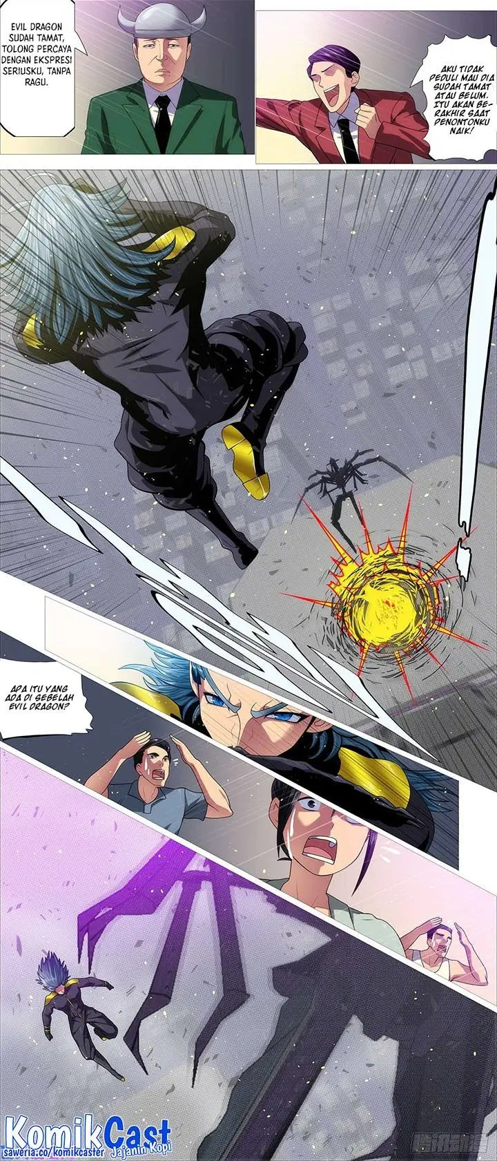 image-komik-iron-ladies-chapter-551-0/10