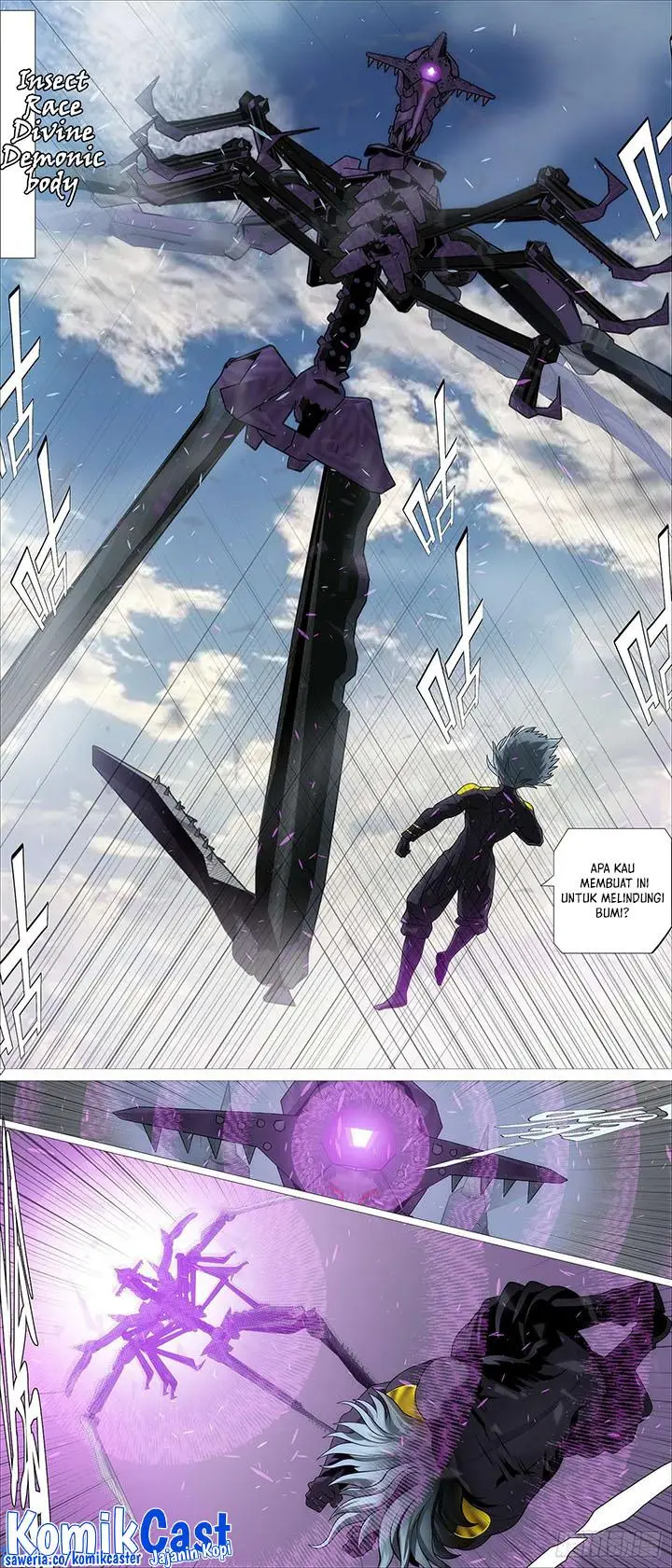 image-komik-iron-ladies-chapter-551-1/10