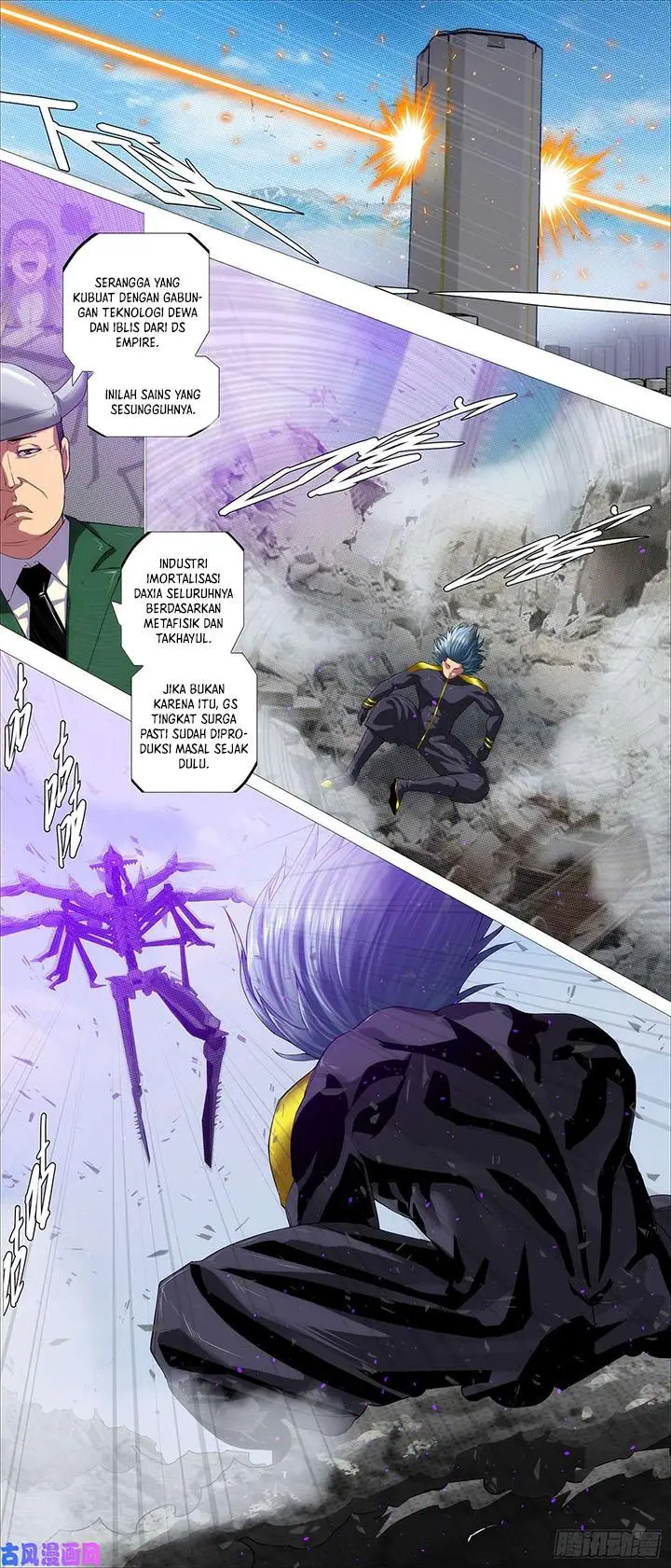 image-komik-iron-ladies-chapter-551-2/10