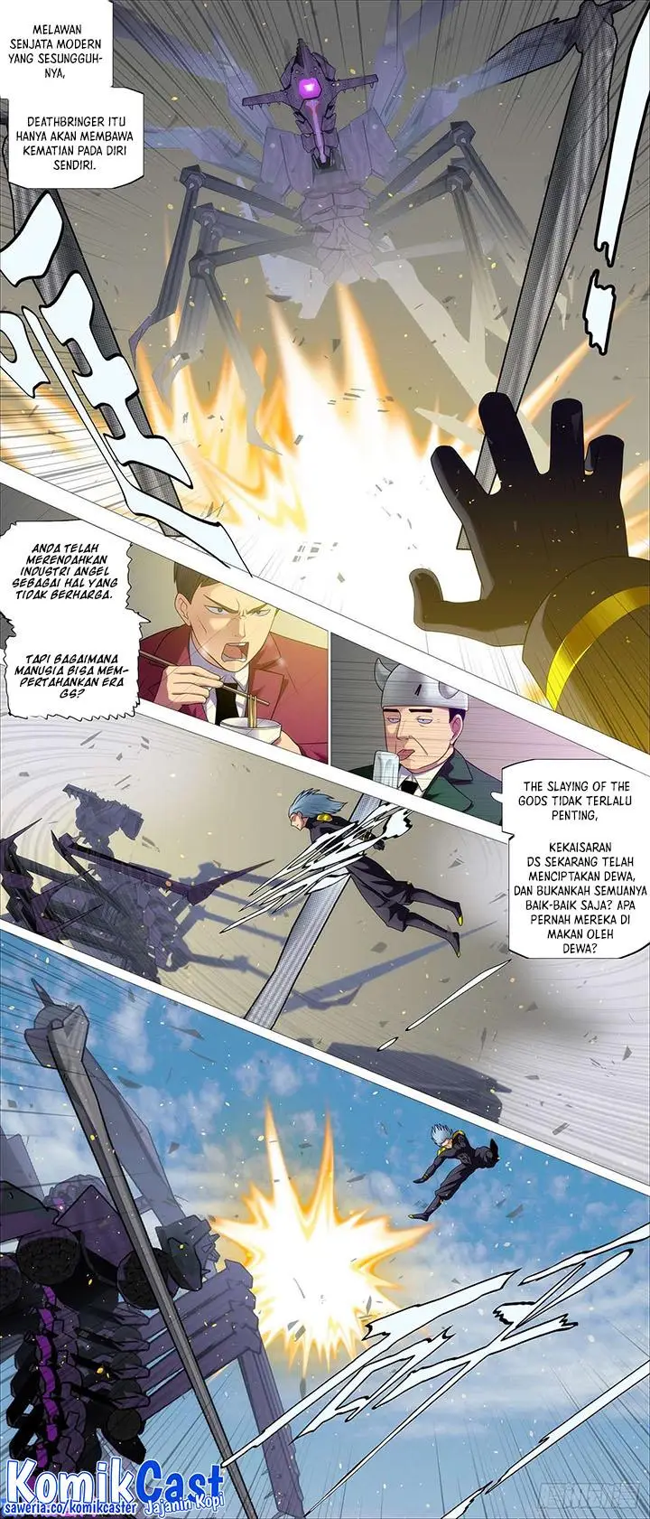 image-komik-iron-ladies-chapter-551-4/10