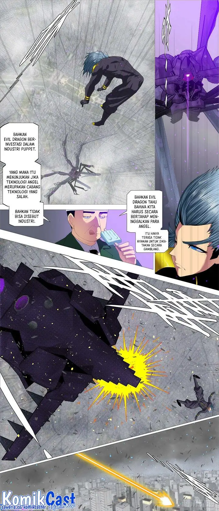 image-komik-iron-ladies-chapter-551-5/10